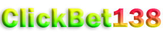 CLICKBET138